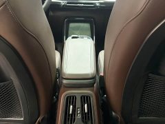 BMW X1 sDrive20Li X Design Package - ფოტო 14