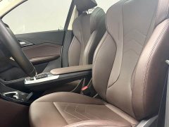 BMW X1 sDrive20Li X Design Package - ფოტო 10