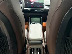 BMW X1 sDrive20Li X Design Package - ფოტო 13