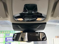 BMW X1 sDrive20Li X Design Package - ფოტო 18