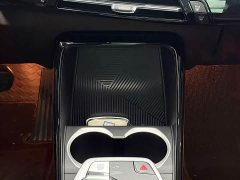 BMW X1 sDrive20Li X Design Package - ფოტო 19