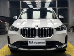 BMW X1 sDrive20Li X Design Package - ფოტო 2