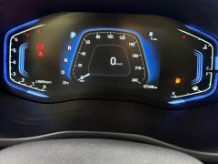 Hyundai Beijing Hyundai ix35 2021 240TGDi DCT 2WD GLS Leading Edition - ფოტო 12