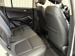 Hyundai Beijing Hyundai ix35 2021 240TGDi DCT 2WD GLS Leading Edition - ფოტო 20