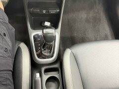 Kia Yipao 2021 1.4L CVT Fun Sunroof Edition - ფოტო 13