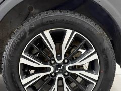 Kia Yipao 2021 1.4L CVT Fun Sunroof Edition - ფოტო 15