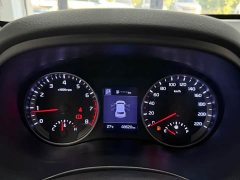 Kia Yipao 2021 1.4L CVT Fun Sunroof Edition - ფოტო 19