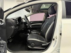Kia Yipao 2021 1.4L CVT Fun Sunroof Edition - ფოტო 6