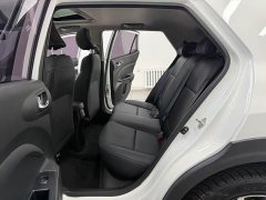 Kia Yipao 2021 1.4L CVT Fun Sunroof Edition - ფოტო 7