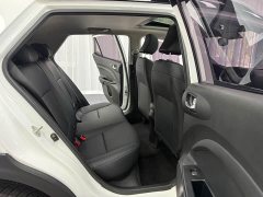 Kia Yipao 2021 1.4L CVT Fun Sunroof Edition - ფოტო 8
