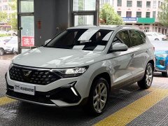 Volkswagen Jetta VS5 280TSI Automatic Gloss Comfort Edition - ფოტო 1
