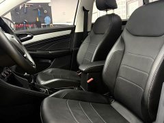Volkswagen Jetta VS5 280TSI Automatic Gloss Comfort Edition - ფოტო 11