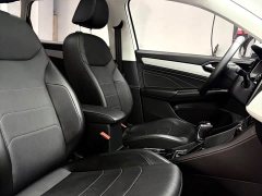 Volkswagen Jetta VS5 280TSI Automatic Gloss Comfort Edition - ფოტო 13