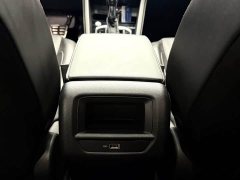 Volkswagen Jetta VS5 280TSI Automatic Gloss Comfort Edition - ფოტო 14