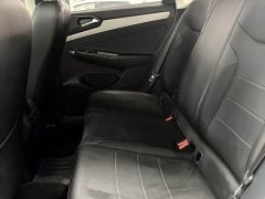 Volkswagen Jetta VS5 280TSI Automatic Gloss Comfort Edition - ფოტო 15