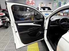 Volkswagen Jetta VS5 280TSI Automatic Gloss Comfort Edition - ფოტო 16