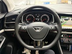 Volkswagen Jetta VS5 280TSI Automatic Gloss Comfort Edition - ფოტო 18