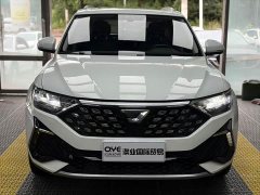 Volkswagen Jetta VS5 280TSI Automatic Gloss Comfort Edition - ფოტო 2