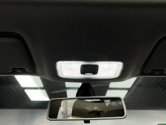 Volkswagen Jetta VS5 280TSI Automatic Gloss Comfort Edition - ფოტო 20