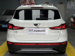 Volkswagen Jetta VS5 280TSI Automatic Gloss Comfort Edition - ფოტო 5