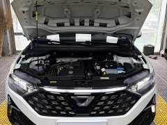 Volkswagen Jetta VS5 280TSI Automatic Gloss Comfort Edition - ფოტო 9