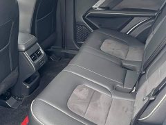 Haval H6 2023 National Trend Edition 1.5T Automatic Urban Version - ფოტო 8