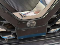 Volkswagen Jetta VS5 280TSI Automatic Gloss Comfort Edition - ფოტო 11
