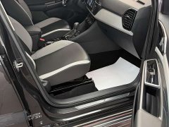 Volkswagen Jetta VS5 280TSI Automatic Gloss Comfort Edition - ფოტო 12