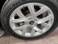 Volkswagen Jetta VS5 280TSI Automatic Gloss Comfort Edition - ფოტო 14