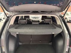 Volkswagen Jetta VS5 280TSI Automatic Gloss Comfort Edition - ფოტო 16