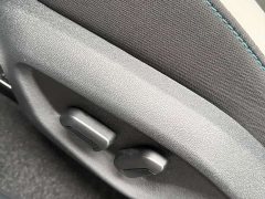 Volkswagen Jetta VS5 280TSI Automatic Gloss Comfort Edition - ფოტო 17