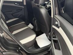 Volkswagen Jetta VS5 280TSI Automatic Gloss Comfort Edition - ფოტო 19