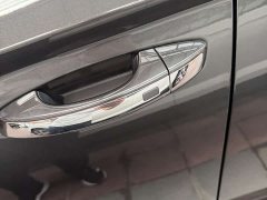 Volkswagen Jetta VS5 280TSI Automatic Gloss Comfort Edition - ფოტო 20