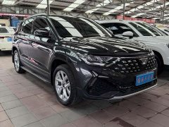 Volkswagen Jetta VS5 280TSI Automatic Gloss Comfort Edition - ფოტო 3