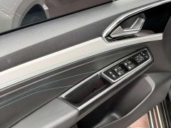 Volkswagen Jetta VS5 280TSI Automatic Gloss Comfort Edition - ფოტო 7