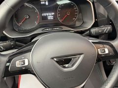 Volkswagen Jetta VS5 280TSI Automatic Gloss Comfort Edition - ფოტო 8