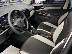 Volkswagen Jetta VS5 280TSI Automatic Gloss Comfort Edition - ფოტო 9