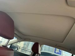 FAW Red Flag H5 2.0T Automatic Smart Connected Flag Enjoy Edition - ფოტო 12