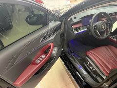 FAW Red Flag H5 2.0T Automatic Smart Connected Flag Enjoy Edition - ფოტო 5