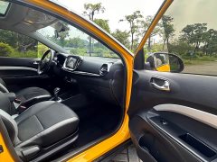 Kia Yipao 2021 1.4L CVT Fun Sunroof Edition - ფოტო 17