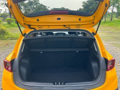 Kia Yipao 2021 1.4L CVT Fun Sunroof Edition - ფოტო 19