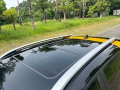 Kia Yipao 2021 1.4L CVT Fun Sunroof Edition - ფოტო 20