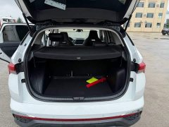 Skoda Comet 2023 Facelift GT 1.5L Automatic Premium Edition - ფოტო 11
