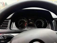 Skoda Comet 2023 Facelift GT 1.5L Automatic Premium Edition - ფოტო 12