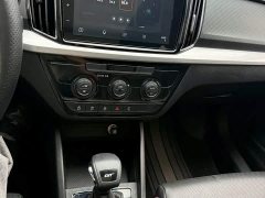 Skoda Comet 2023 Facelift GT 1.5L Automatic Premium Edition - ფოტო 8