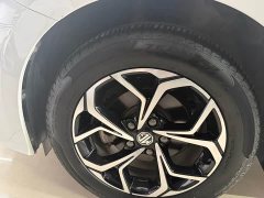 SAIC MG5 2021 180DVVT CVT Youth Fashion Edition - ფოტო 14