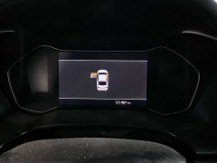 Kia K3 2021 Facelift 1.5L CVT Fashion Edition - ფოტო 5