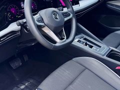 Volkswagen Golf 2021 280TSI DSG Pro - ფოტო 5