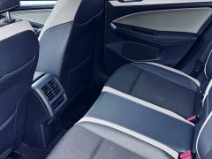 Volkswagen Golf 2021 280TSI DSG Pro - ფოტო 6