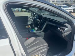 FAW Red Flag H6 2.0T Zhishang Edition - ფოტო 7
